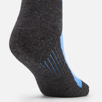 Čarape za skijanje 100 