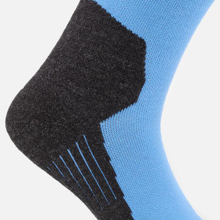 Шкарпетки лижні 100