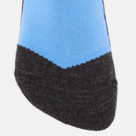 Шкарпетки лижні 100