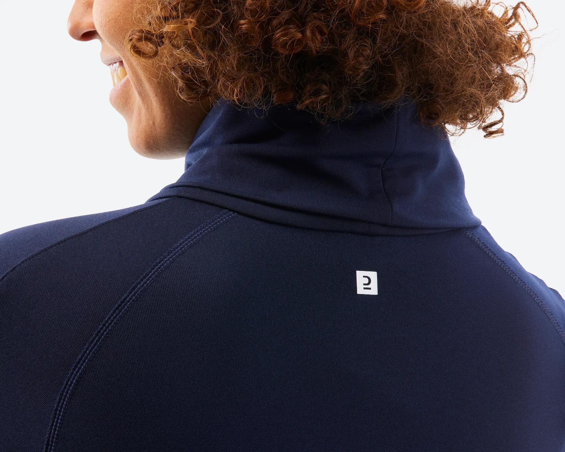 SCALDACOLLO BL SCI 520 DONNA
