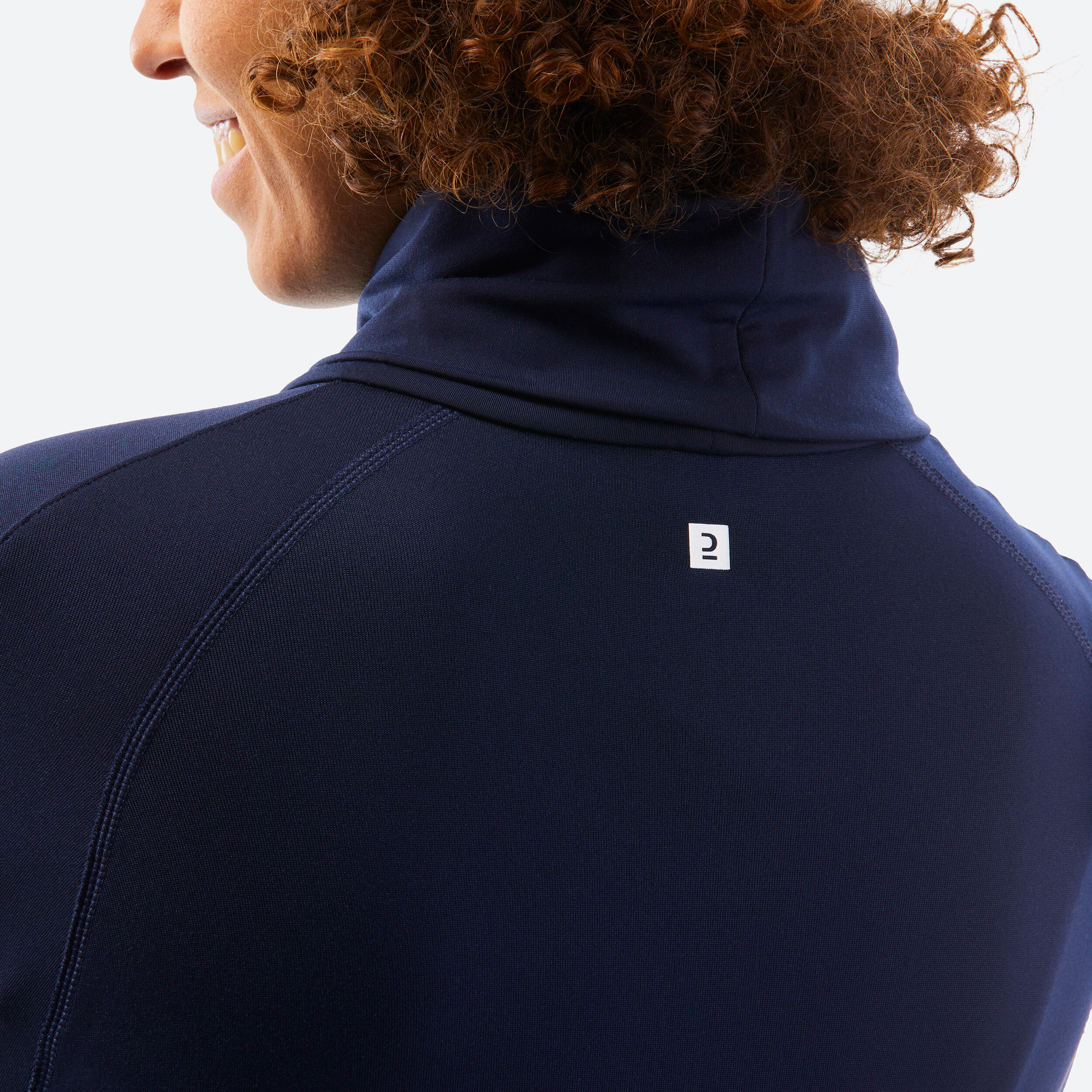 Couche De Base Rapha Legion De Los Angeles - Taille S - Femme - Neuf Sans Emballage
