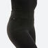 Women Thermal Pant for Skiing - BL500 Black