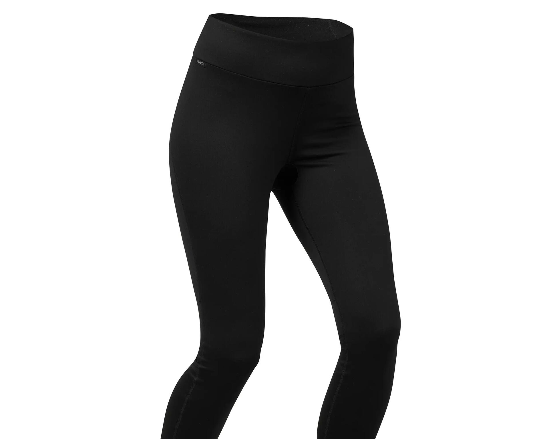 BL SKI 500 Timeless BOTTOM Wn