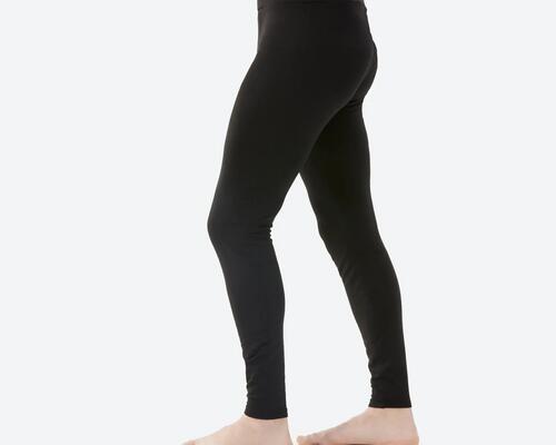 Bas de sous-vêtement de ski homme BL 500 Timeless