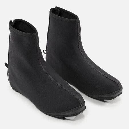 Верхні черевики для лижного спорту XC S CBOOTS 500