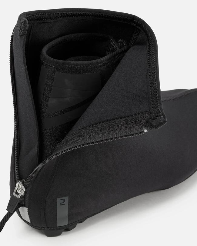 Copriscarpe sci di fondo XC S CBOOTS500