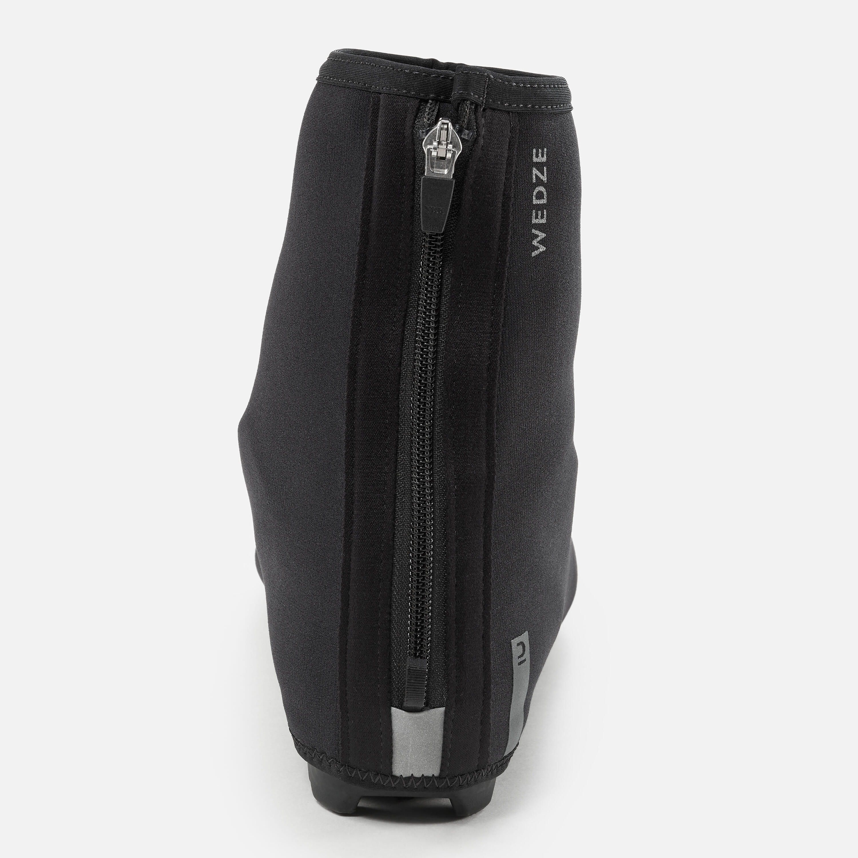 Zaino Portascarpe Da Sci Per Bambini - Capienza 30L, Poliestere Resistente, Unione Europea - Foto 13