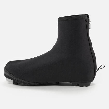 Верхні черевики для лижного спорту XC S CBOOTS 500