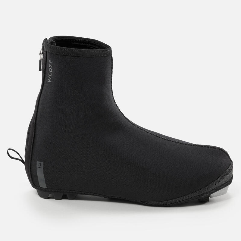 Proteção para Botas de Ski de Fundo Adulto XC S CBOOTS 500