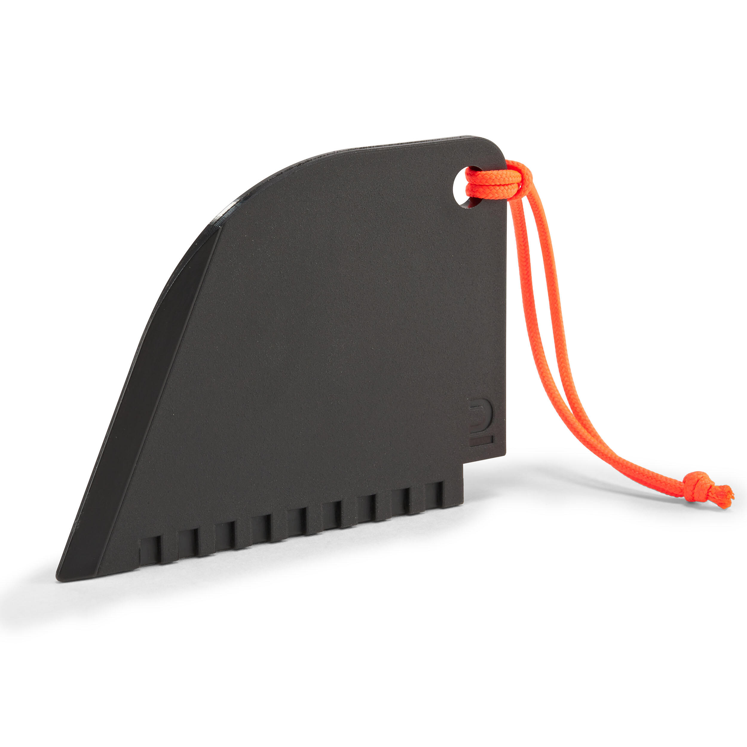 Ski Touring and Splitboard Scraper - DREAMSCAPE