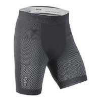 BOXER DE SKI DE FOND COUPE-VENT HOMME