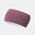 Fascia sci di fondo adulto XC S 500 rosa