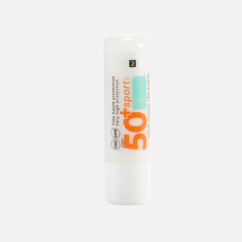 Balsam de buze SPF 50 4g