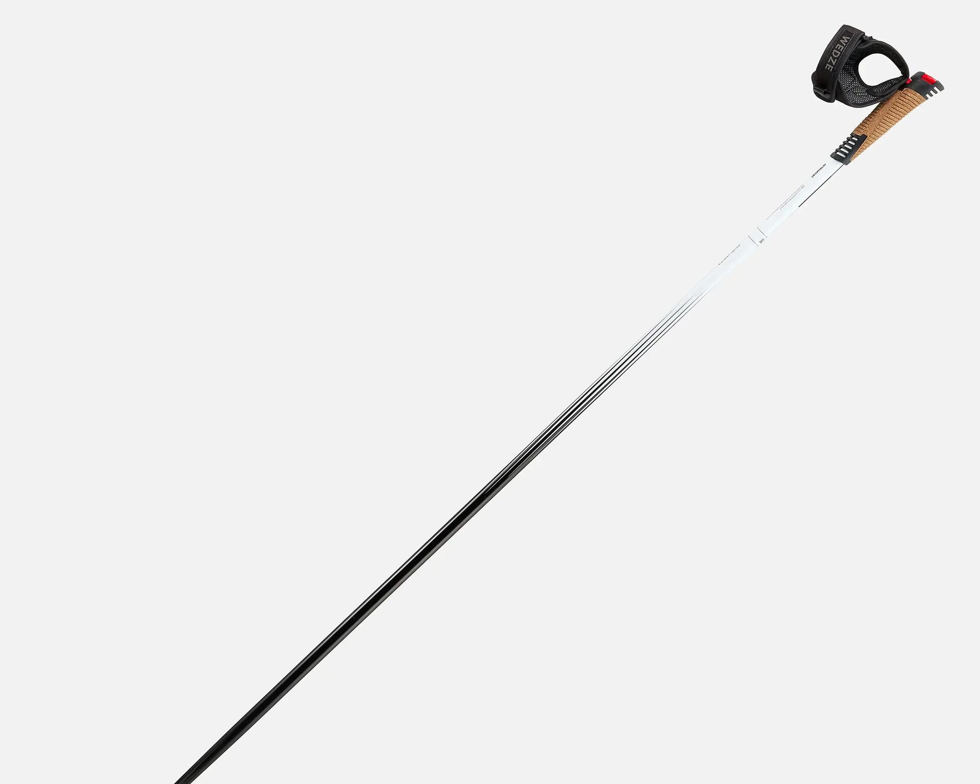 BASTONCINO XC S 500