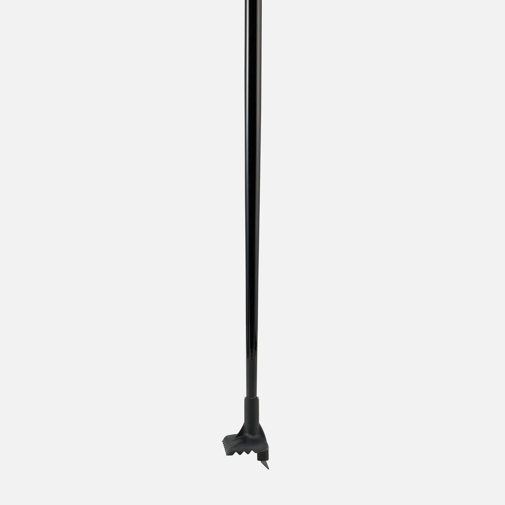 CROSS-COUNTRY SKI POLES 500