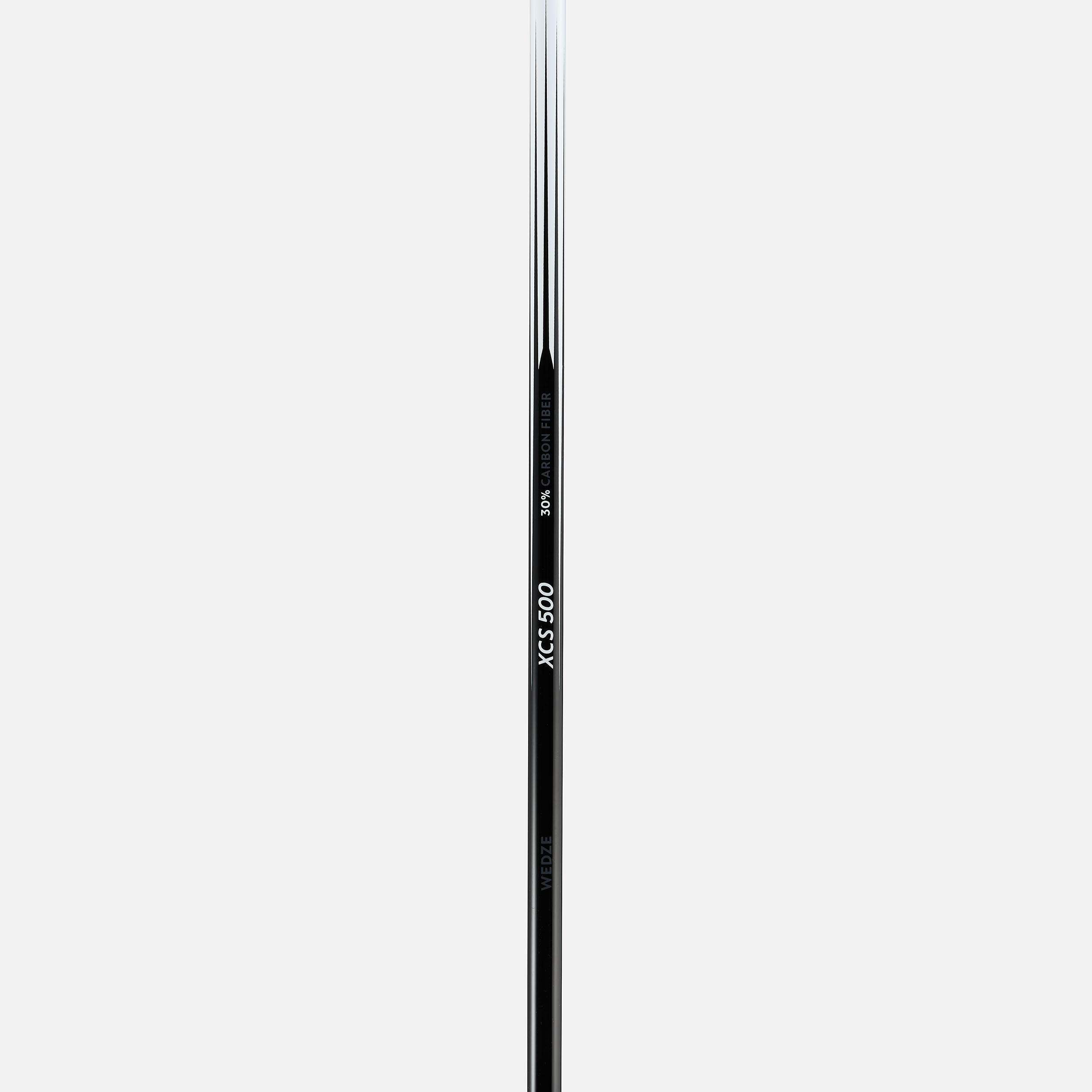 Cross-Country Ski Poles – XC S 500