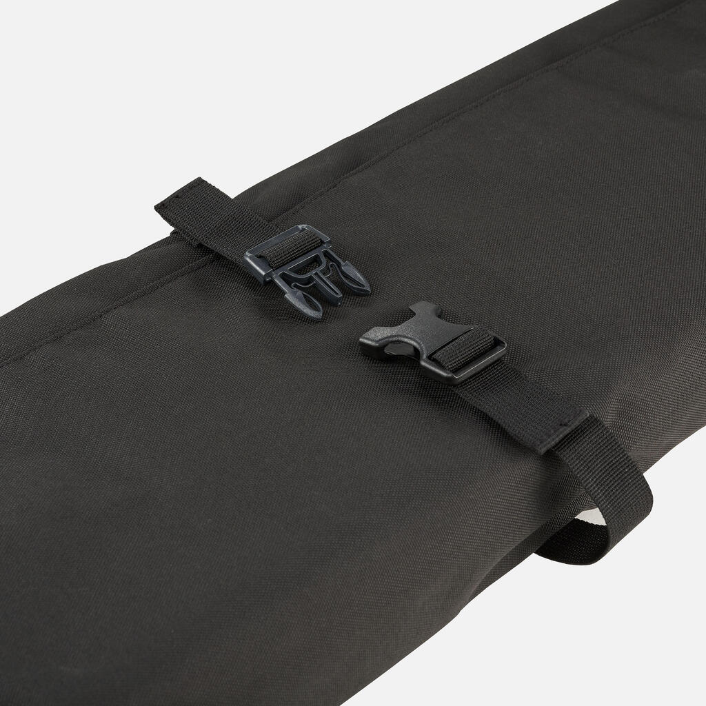 CROSS-COUNTRY SKI COVER - 150 COMPACT