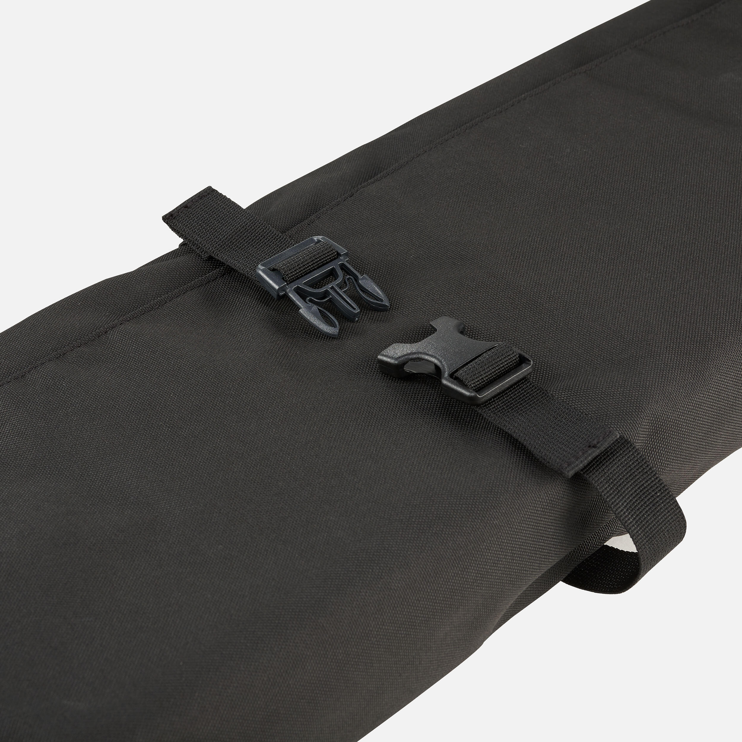 Housse De Transport Pour Station D'alimentation BLUETTI BT-02 – En EVA, Avec Bandoulière, Noir - 10