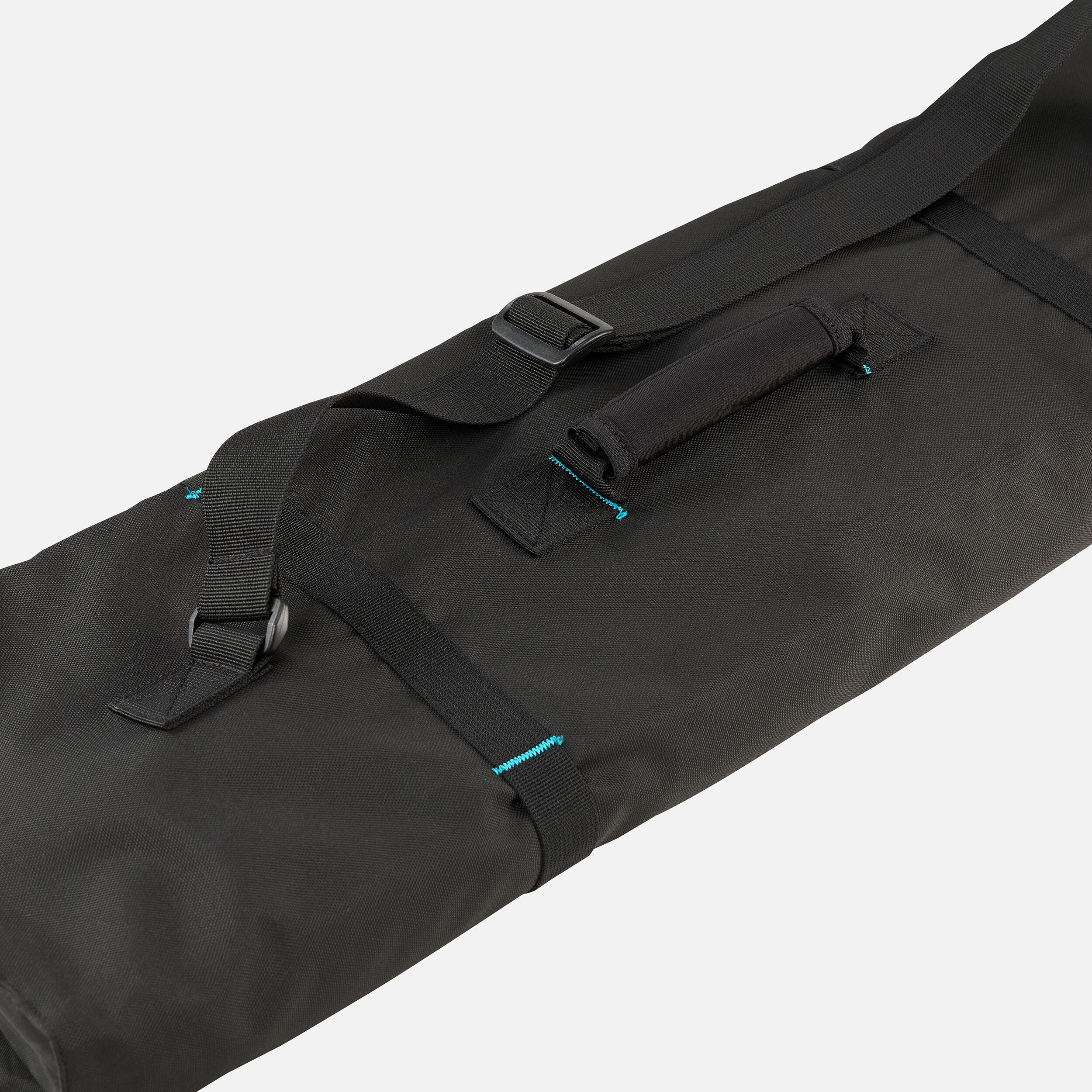 Sac de transport pour skis de fond – 150 Split - INOVIK