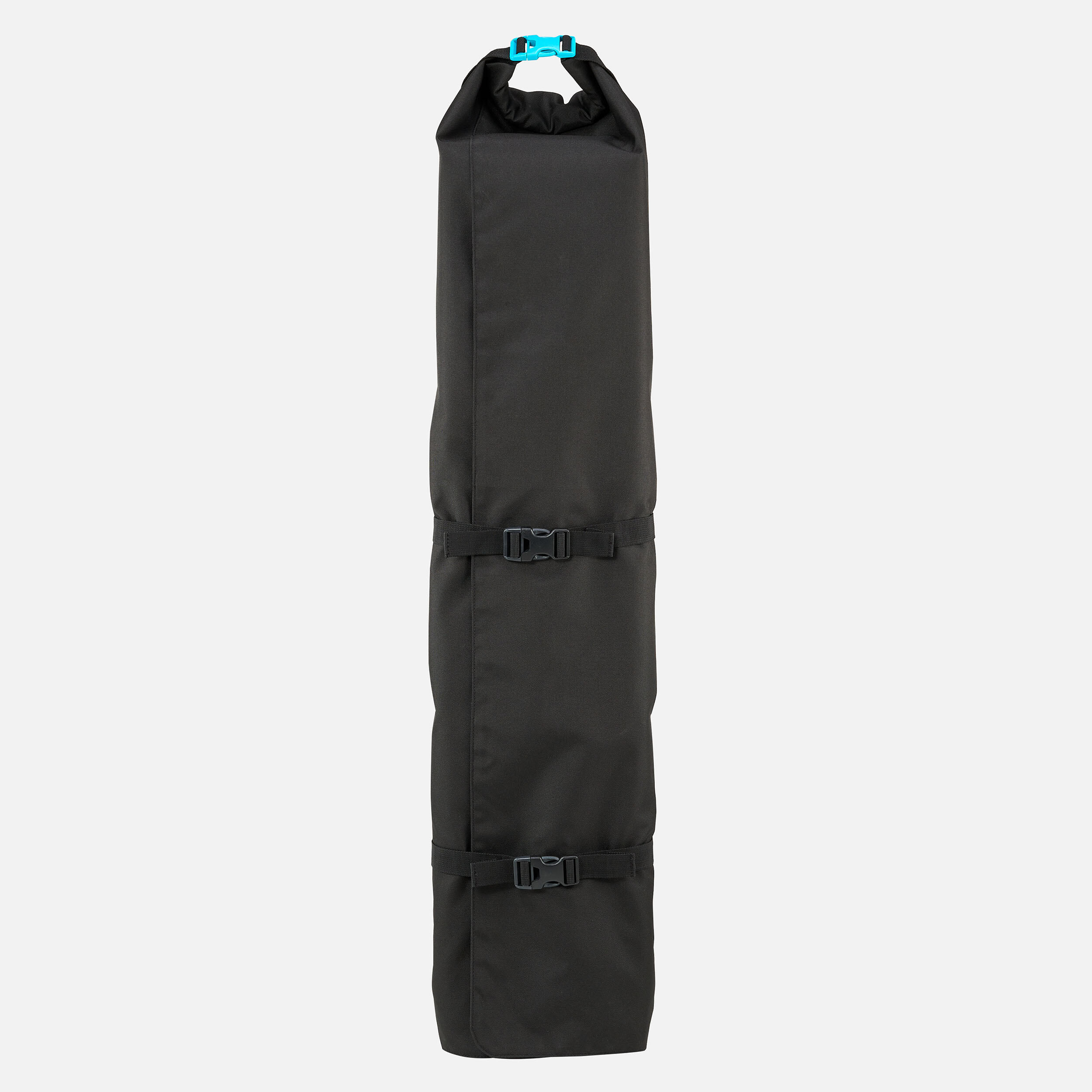 Cross-Country Ski Cover Bag - 150 - INOVIK