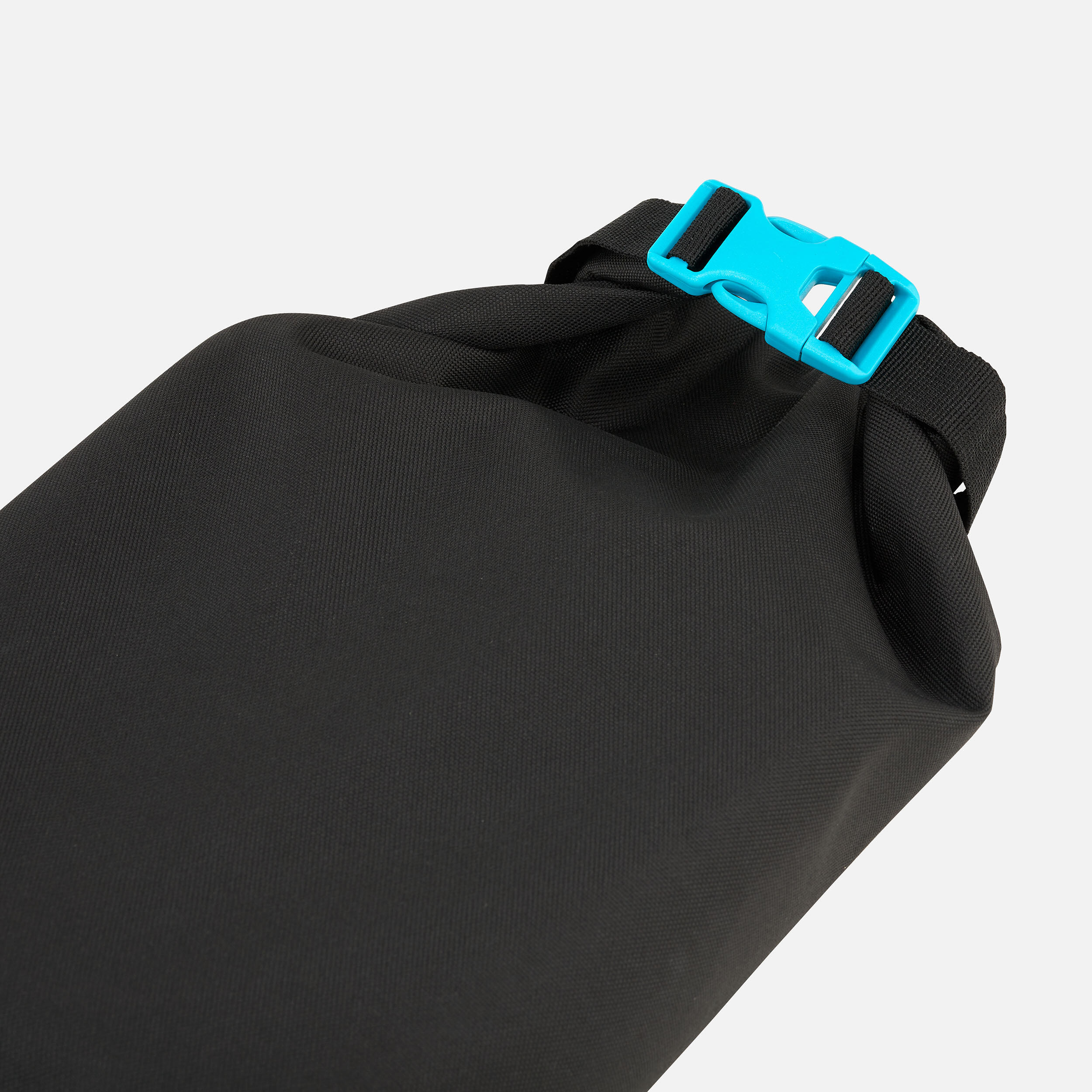 Sac de transport pour skis de fond – 150 Split - INOVIK