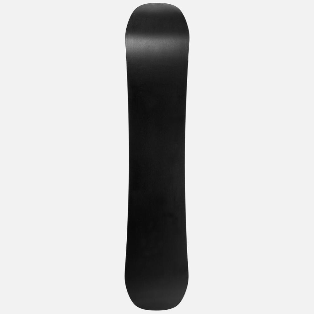 Kids’ Rental Snowboard ENDZONE - 135 cm