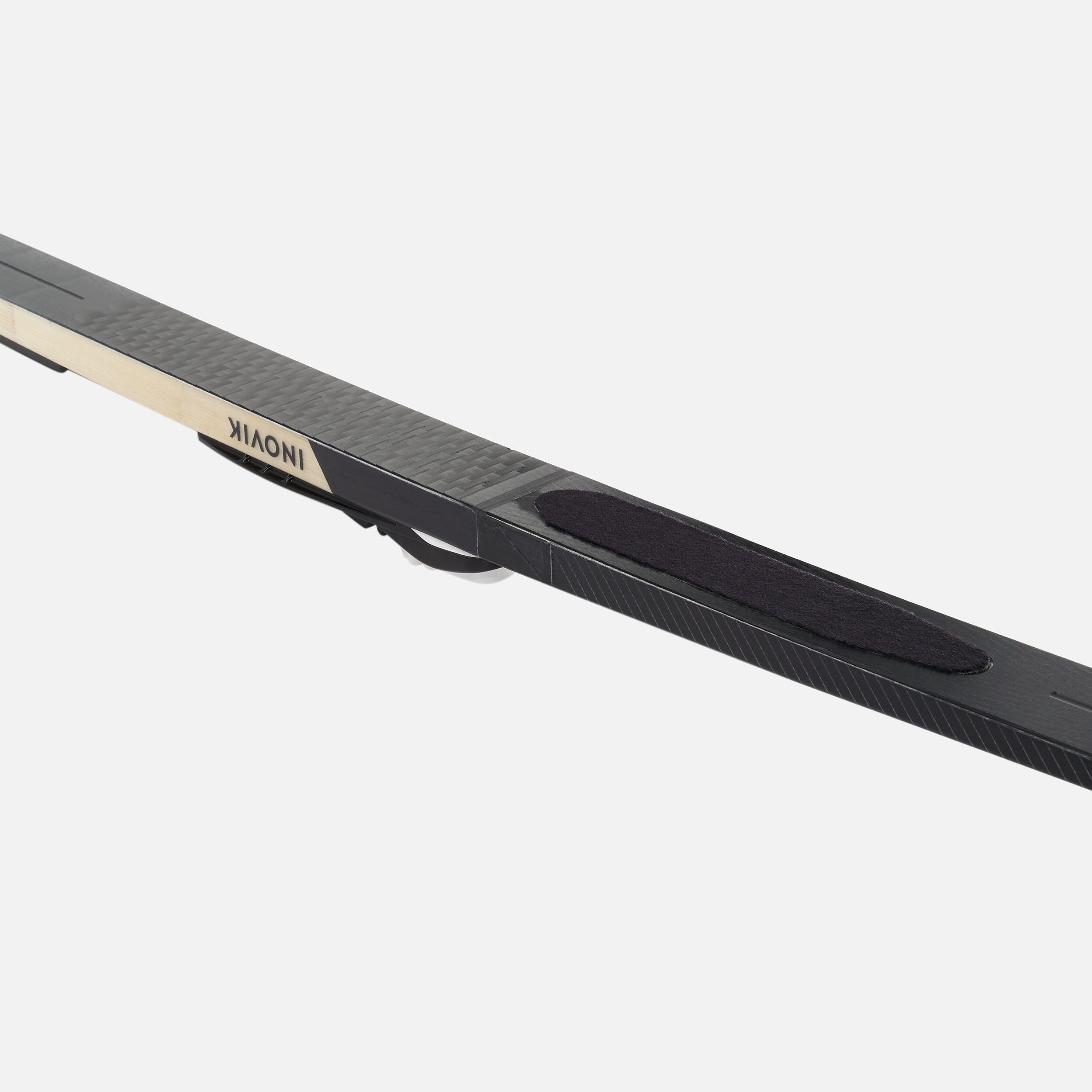 Langlaufski Skating Rossignol 188 cm (Gebraucht) in Winterthur für CHF