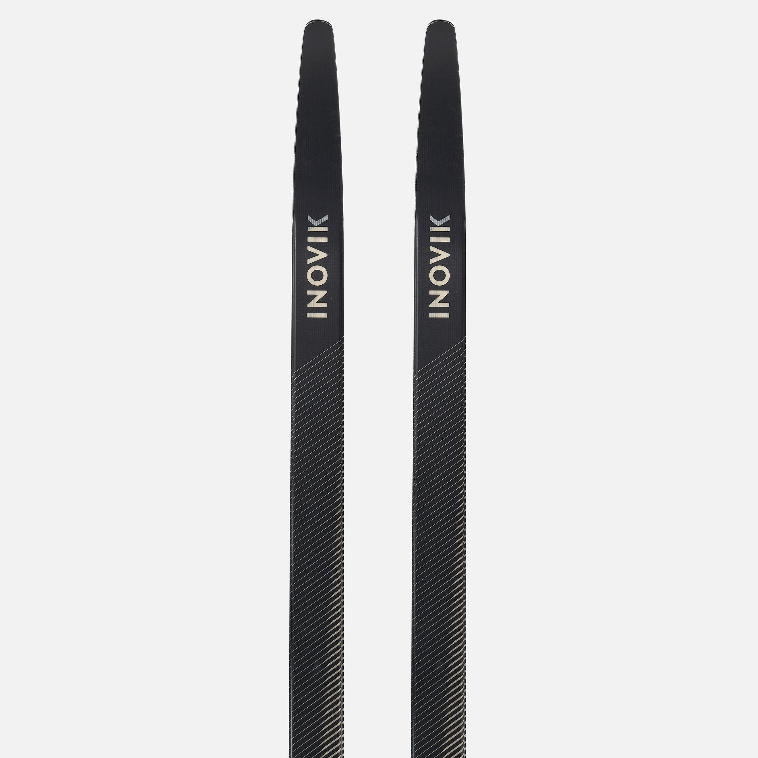 Folding Cross-Country Skis - 150 - INOVIK