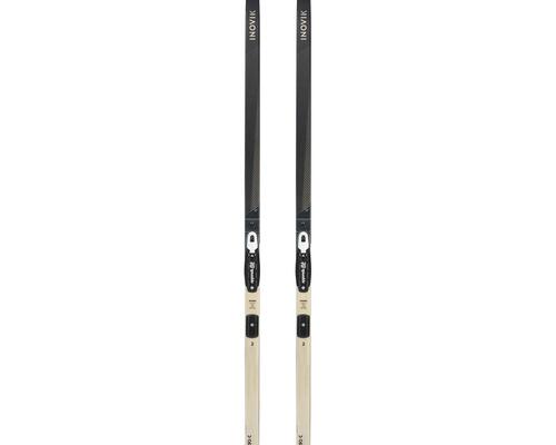 CLASSIC CROSS-COUNTRY SKI 150 COMPACT - CLASSIC CROSS-COUNTRY SKI