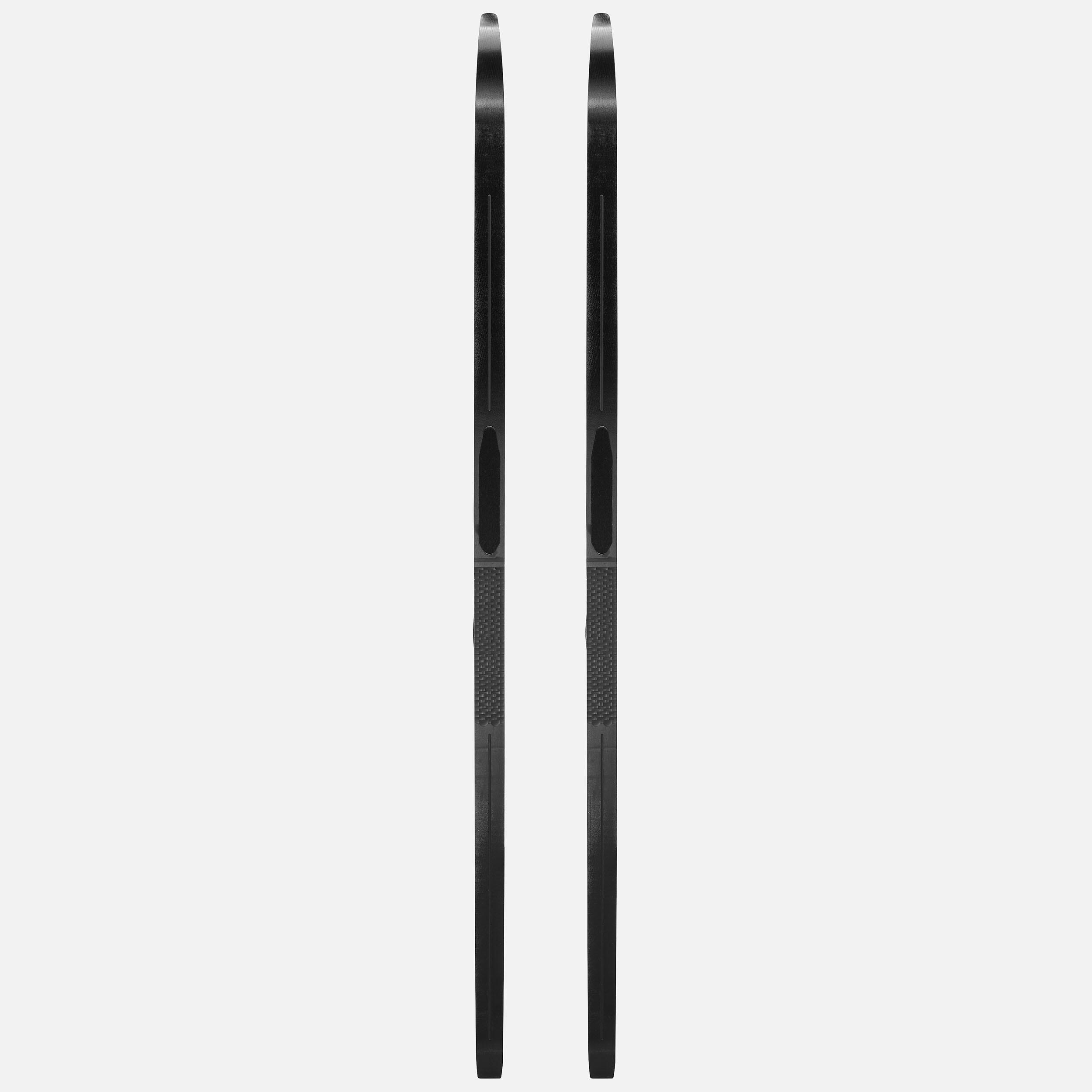 Skis de fond pliables – 150 - INOVIK