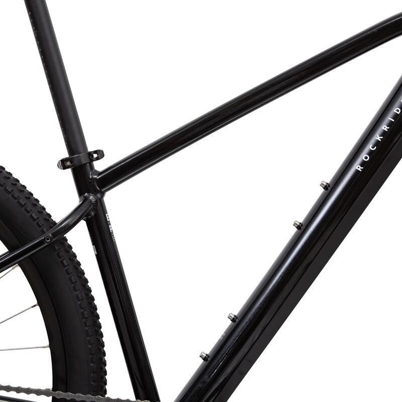 MTB EXPLORE 500 29" CN BLACK