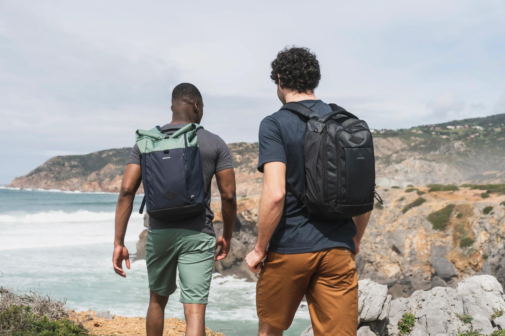 Rucksack NH Escape 500 – 16 l
