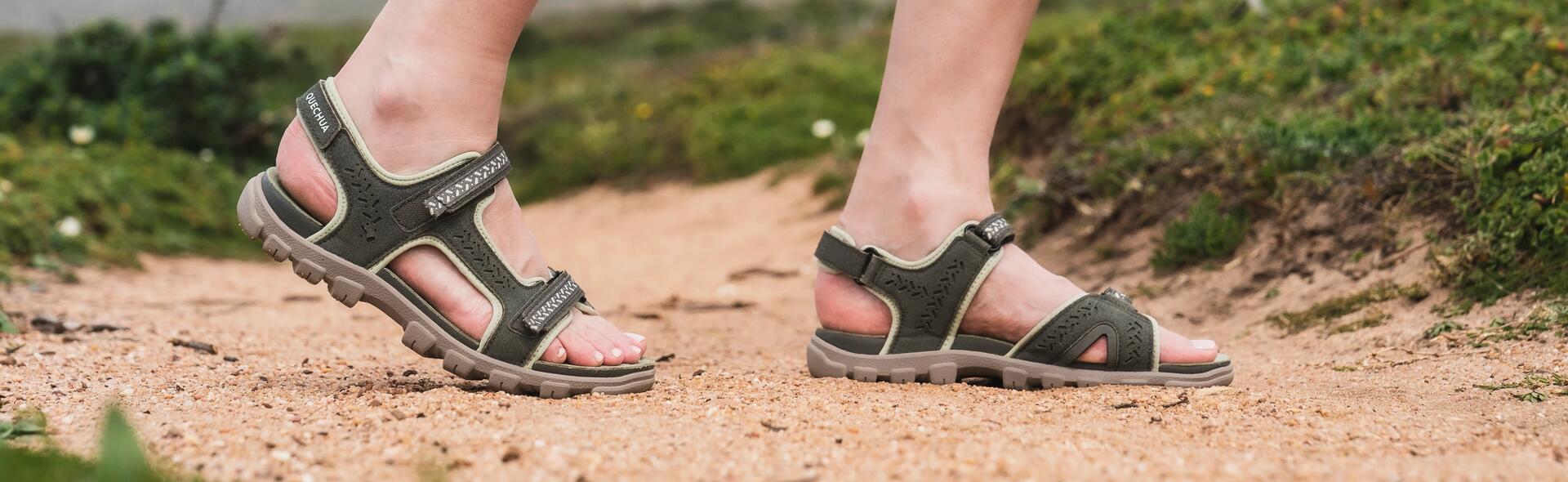 hiking-sandals-women