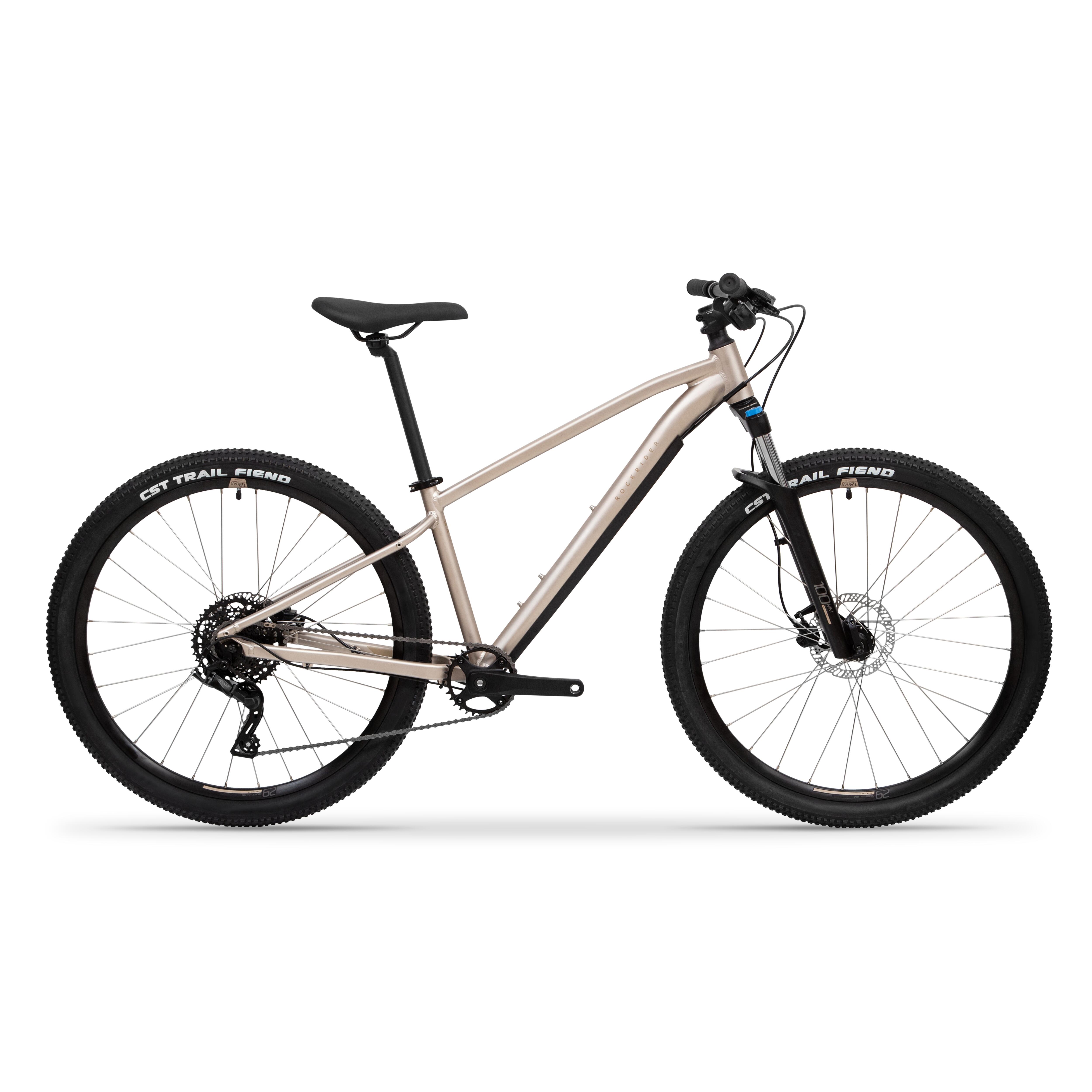 GT La Bomba Pumptrack Wide/Low/Fast - e-man's Bike Check