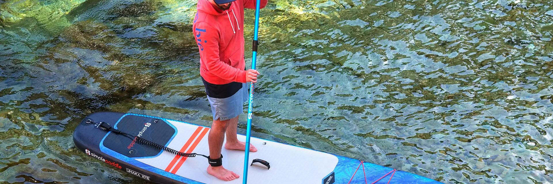 stand-up-paddle-comment-choisir