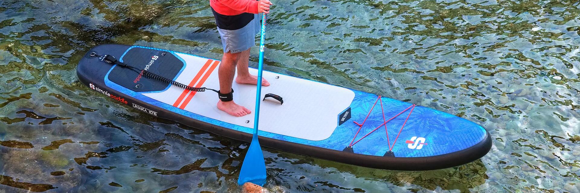 stand-up-paddle-comment-choisir