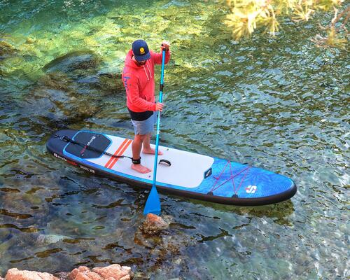 stand-up-paddle-comment-choisir