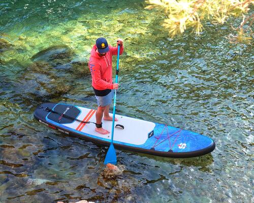 stand-up-paddle-comment-choisir