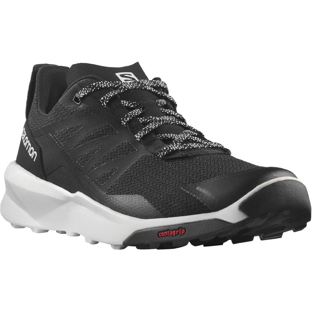 Calzado Mountain Hiking Hombre