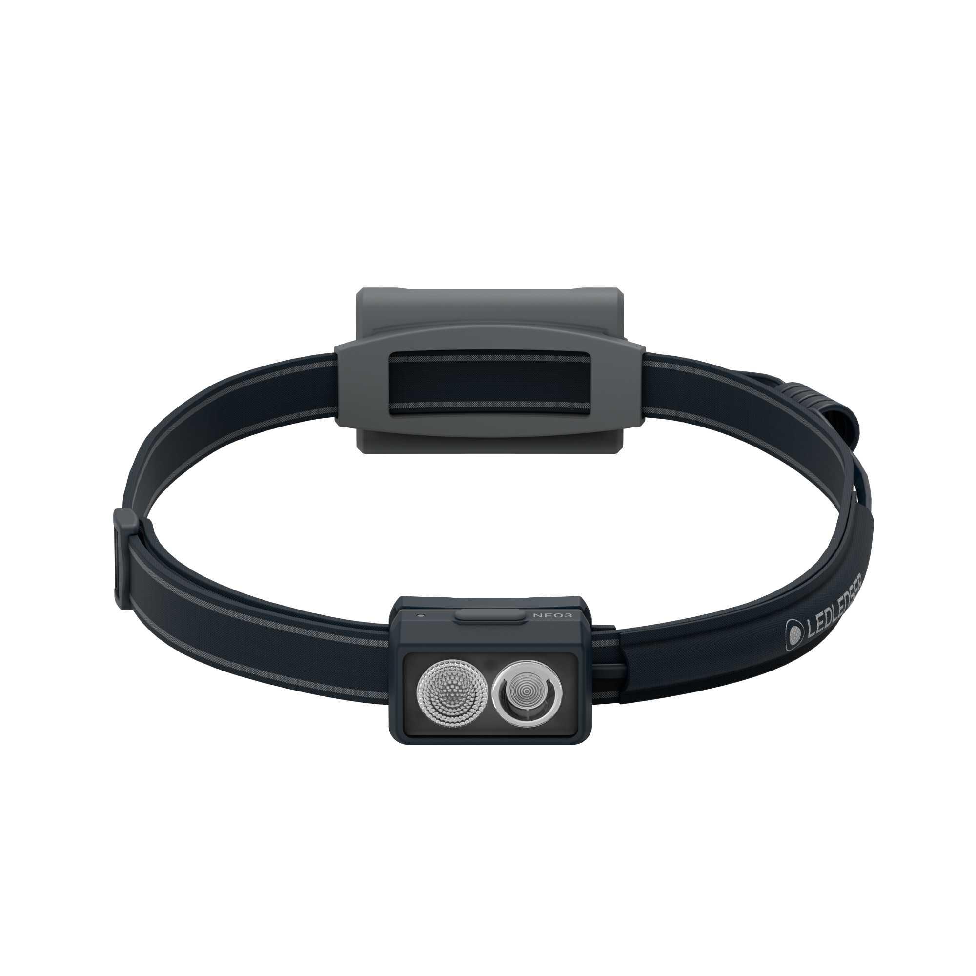 LEDLENSER picture