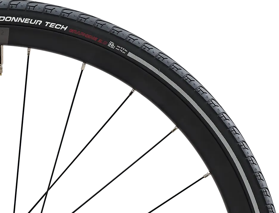 RC 500 SORA / PROWHEEL: ANLEITUNG, REPARATUR