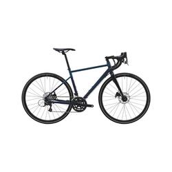 VELO ROUTE CYCLOTOURISME - RC 520 MICROSHIFT 10V