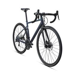 Bicicletas de carreras aluminio sale