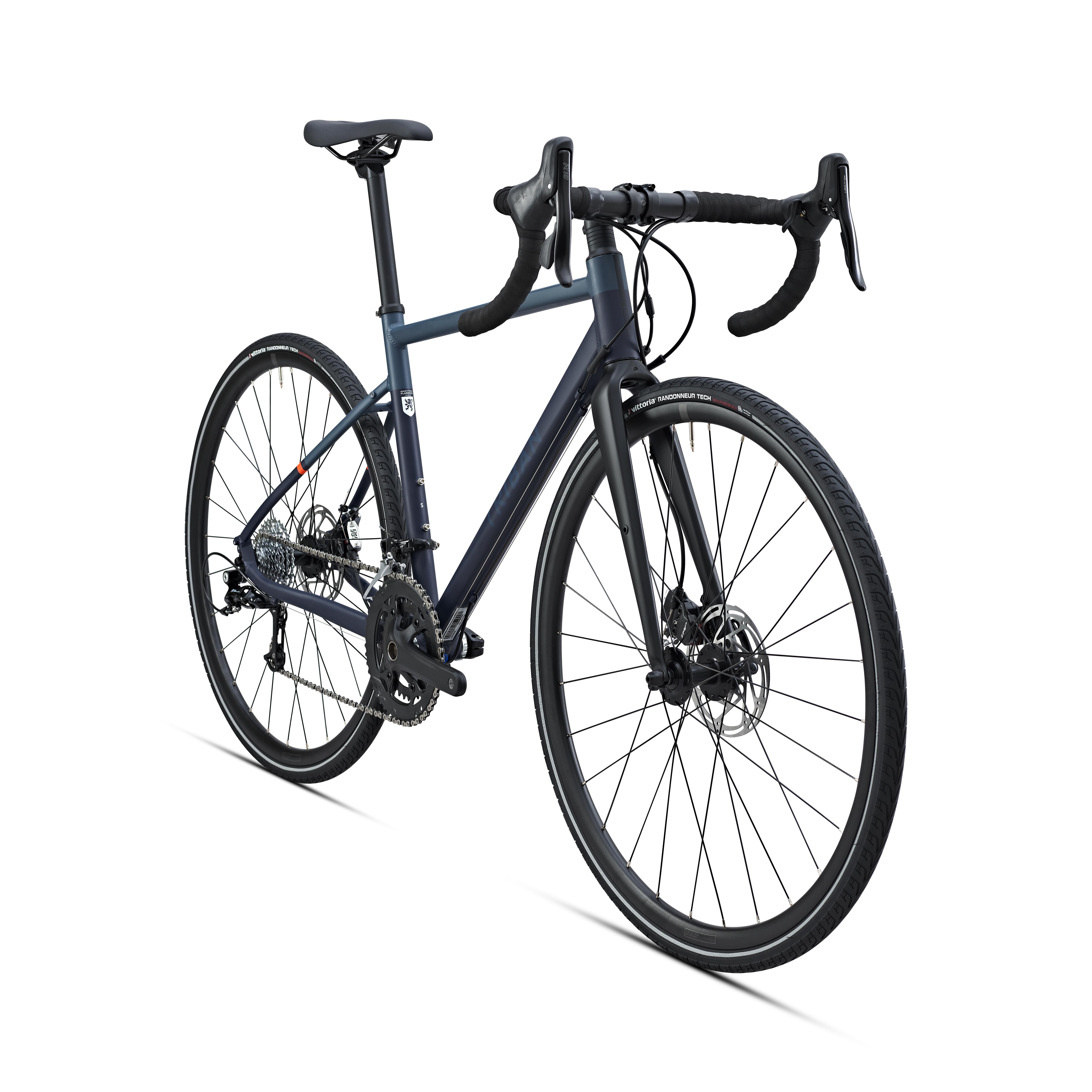 Bicicletas carretera Black Friday Decathlon