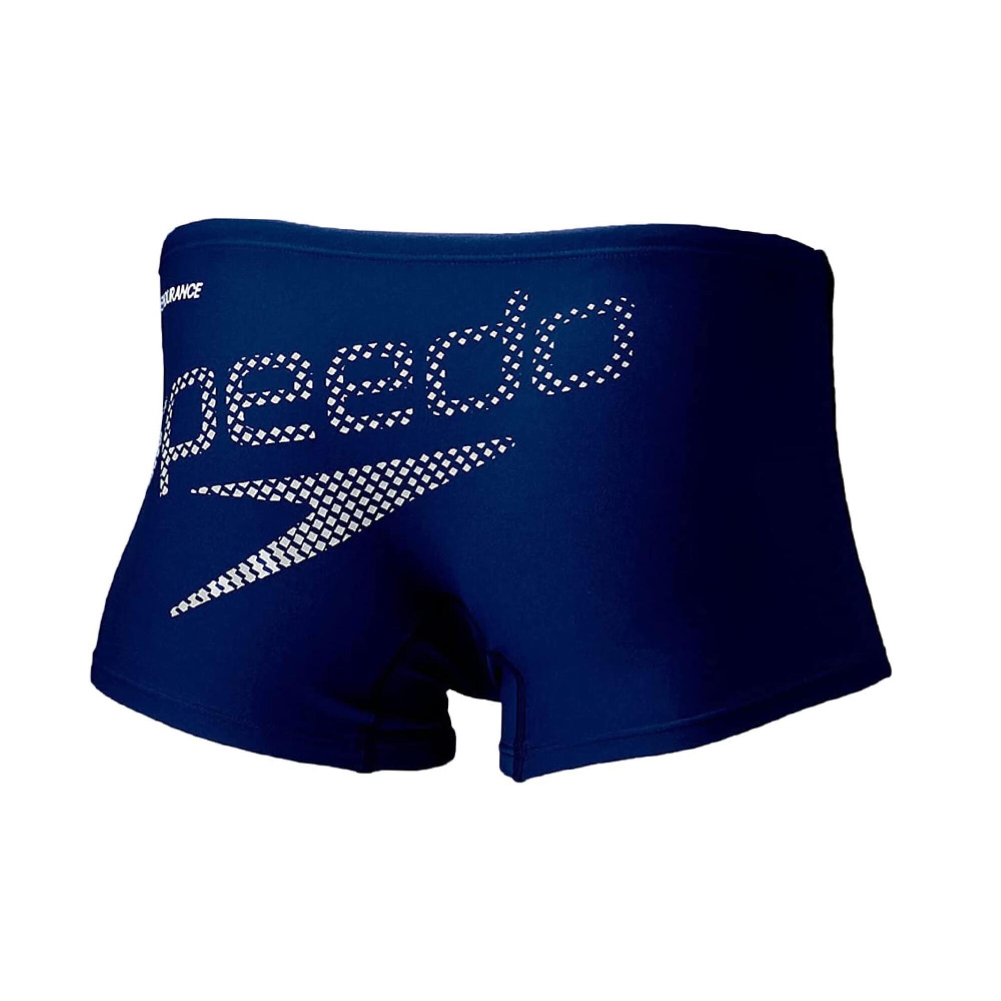 스피도 남성 탄탄이 숏사각 엔듀런스SP IV