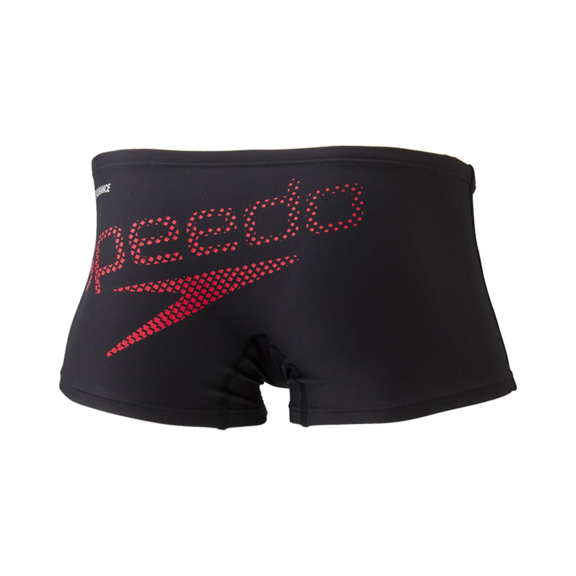 스피도 남성 탄탄이 숏사각 엔듀런스SP KR