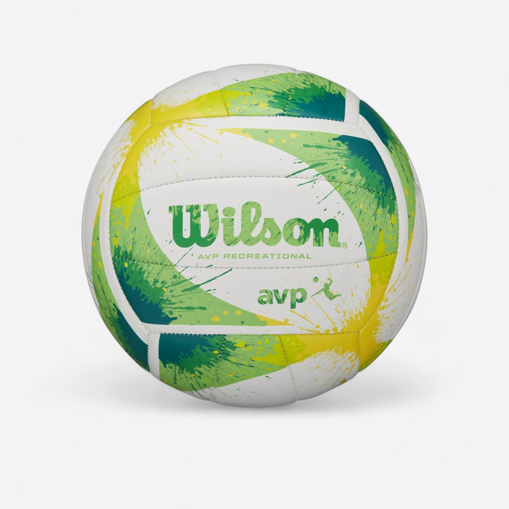 WILSON picture