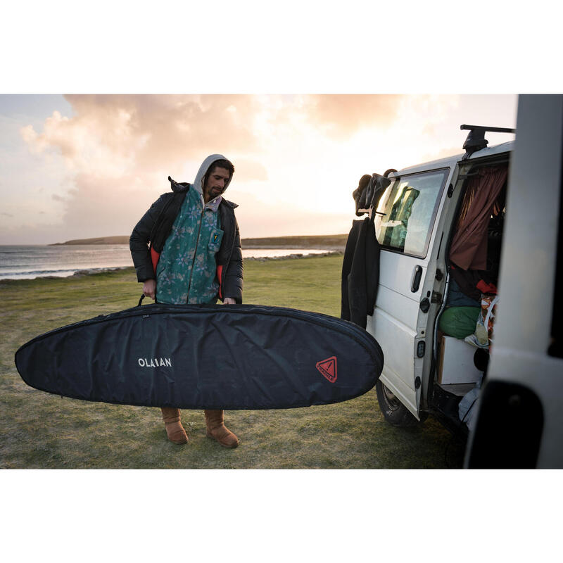 ACCESORIU UMERAȘ pentru Combinezon și Accesorii din Neopren Surf