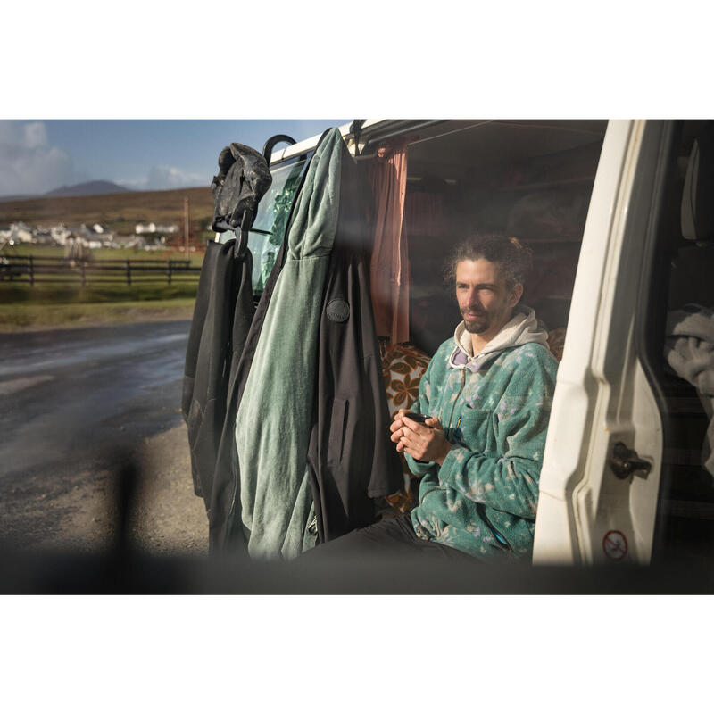 ACCESORIU UMERAȘ pentru Combinezon și Accesorii din Neopren Surf