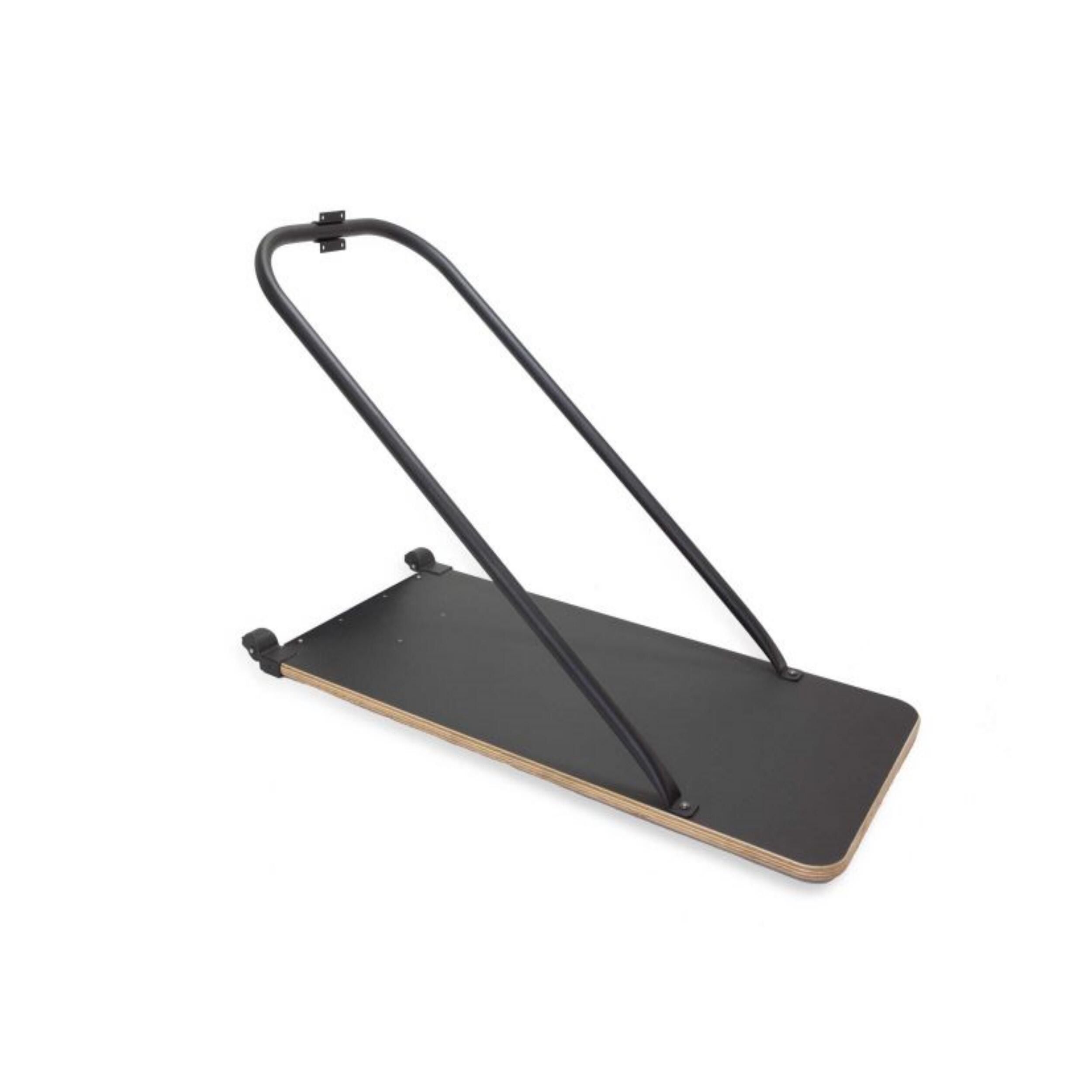 CONCEPT 2 picture